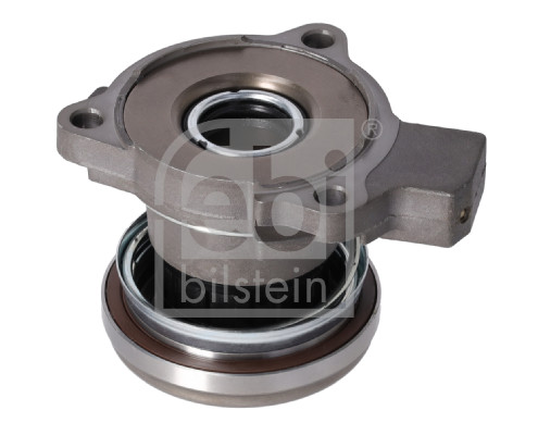 33738 FEBI BILSTEIN